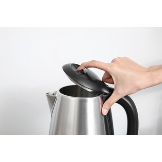 Bình đun siêu tốc Tefal KI800D68