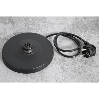 Bình đun siêu tốc Tefal KI800D68