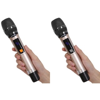 [FREESHIP] Loa Karaoke Nanomax S-900
