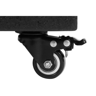 [FREESHIP] Loa Karaoke Nanomax S-900