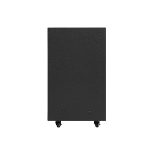 [FREESHIP] Loa Karaoke Nanomax S-900
