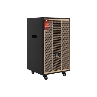 [FREESHIP] Loa Karaoke Nanomax S-900