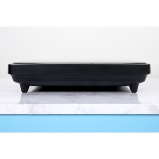 Bếp từ Midea MI-T2120DG