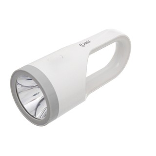 Đèn pin sạc Led COMET CRT455