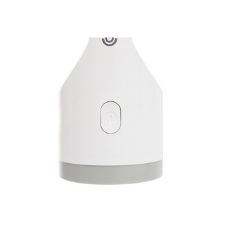 Đèn pin sạc Led COMET CRT455