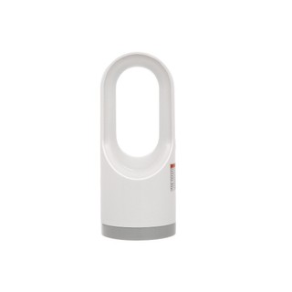 Đèn pin sạc Led COMET CRT455