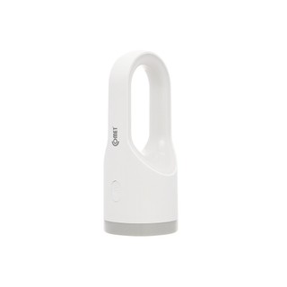 Đèn pin sạc Led COMET CRT455