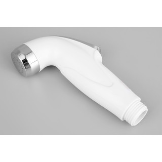 Vòi xịt vệ sinh nhựa Eurover PLE-059X
