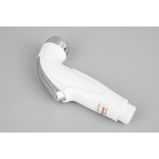 Vòi xịt vệ sinh nhựa Eurover PLE-059X