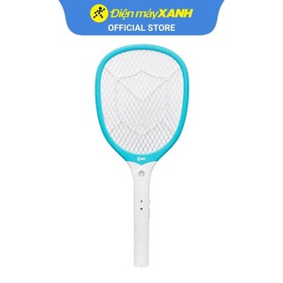 Vợt muỗi Comet CP042