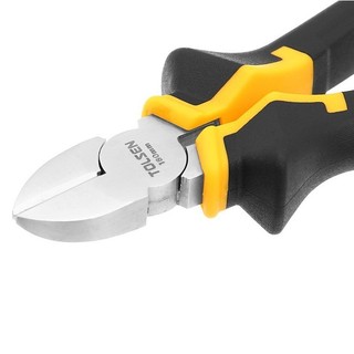 Kềm Cắt Tolsen 10004 18cm