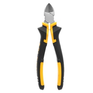 Kềm Cắt Tolsen 10004 18cm