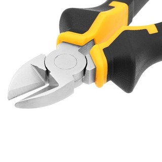 Kềm Cắt Tolsen 10004 18cm