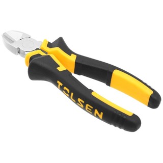 Kềm Cắt Tolsen 10004 18cm