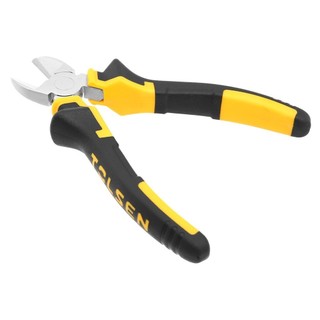 Kềm Cắt Tolsen 10004 18cm