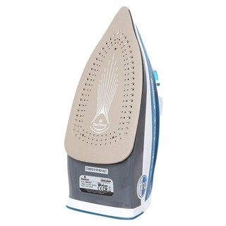 Bàn ủi hơi nước Bluestone SIB-3831