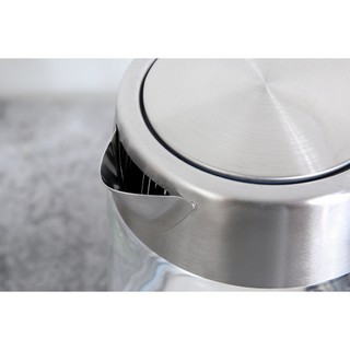 Bình đun siêu tốc Tefal KI772D38