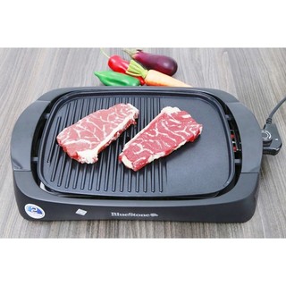 Bếp nướng điện Bluestone EGB-7417 2000W