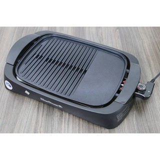 Bếp nướng điện Bluestone EGB-7417 2000W