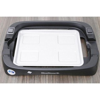 Bếp nướng điện Bluestone EGB-7417 2000W