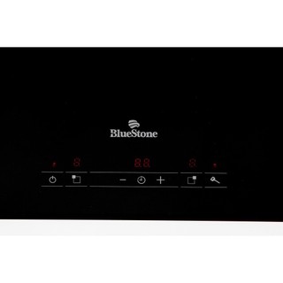 [FREESHIP] Bếp điện từ đôi lắp âm Bluestone ICB-6818