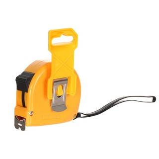 Thước Cuộn Tolsen 35010 5m