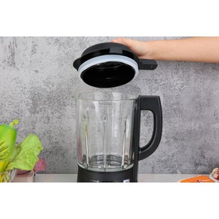 Máy làm sữa hạt đa năng Magic A-96