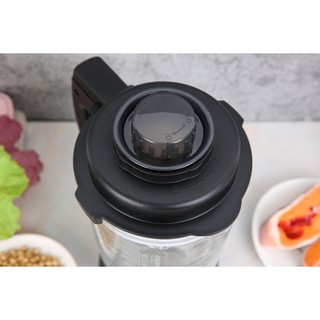 Máy làm sữa hạt đa năng Magic A-96