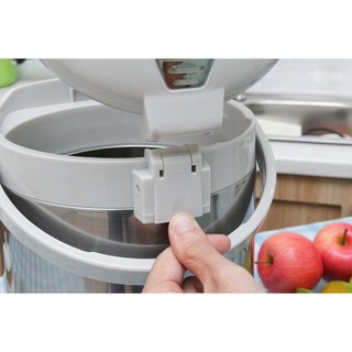 Bình thủy điện Sunhouse SHD1533 3.3 lít