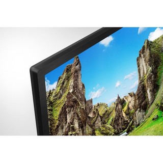 [FREESHIP] Android Tivi Sony 4K 50 inch KD-50X75
