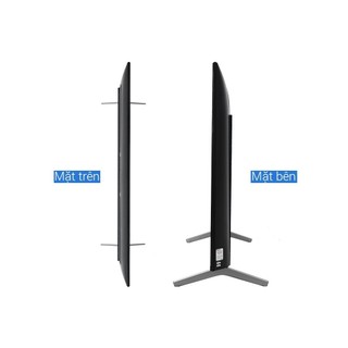 [FREESHIP] Android Tivi Sony 4K 55 inch KD-55X85J
