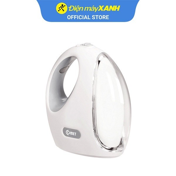 Đèn sạc Comet CRL3106