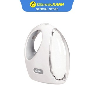 Đèn sạc comet crl3106