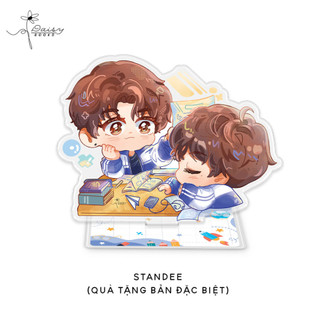 Sách - Triêu Du (Tập 2)  - AZB