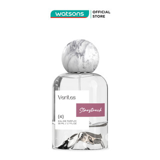 Nước Hoa Verites Starstruck 50ml