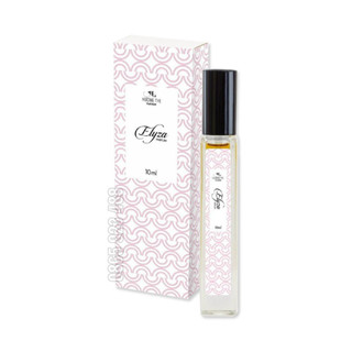 Nước hoa nữ Elyza Hương Thị lôi cuốn ngọt ngào 10ml