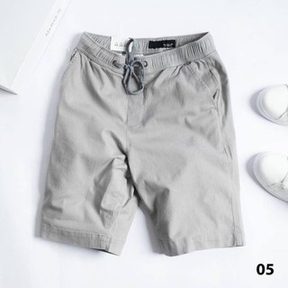 Quần ngố nam chất đũi xước cao cấp - Tổng Kho HN