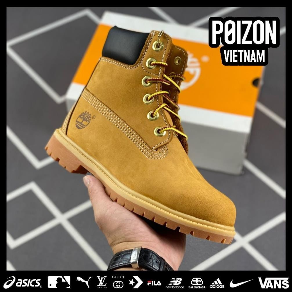 GIÀY _Timberland D53520925_𝐁𝐄𝐒𝐓 𝐐𝐔𝐀𝐋𝐈𝐓𝐘_𝐅𝐔𝐋𝐋𝐁𝐎𝐗_𝐎𝐑𝐃𝐄𝐑 𝐒𝐍𝐄𝐀𝐊𝐄𝐑