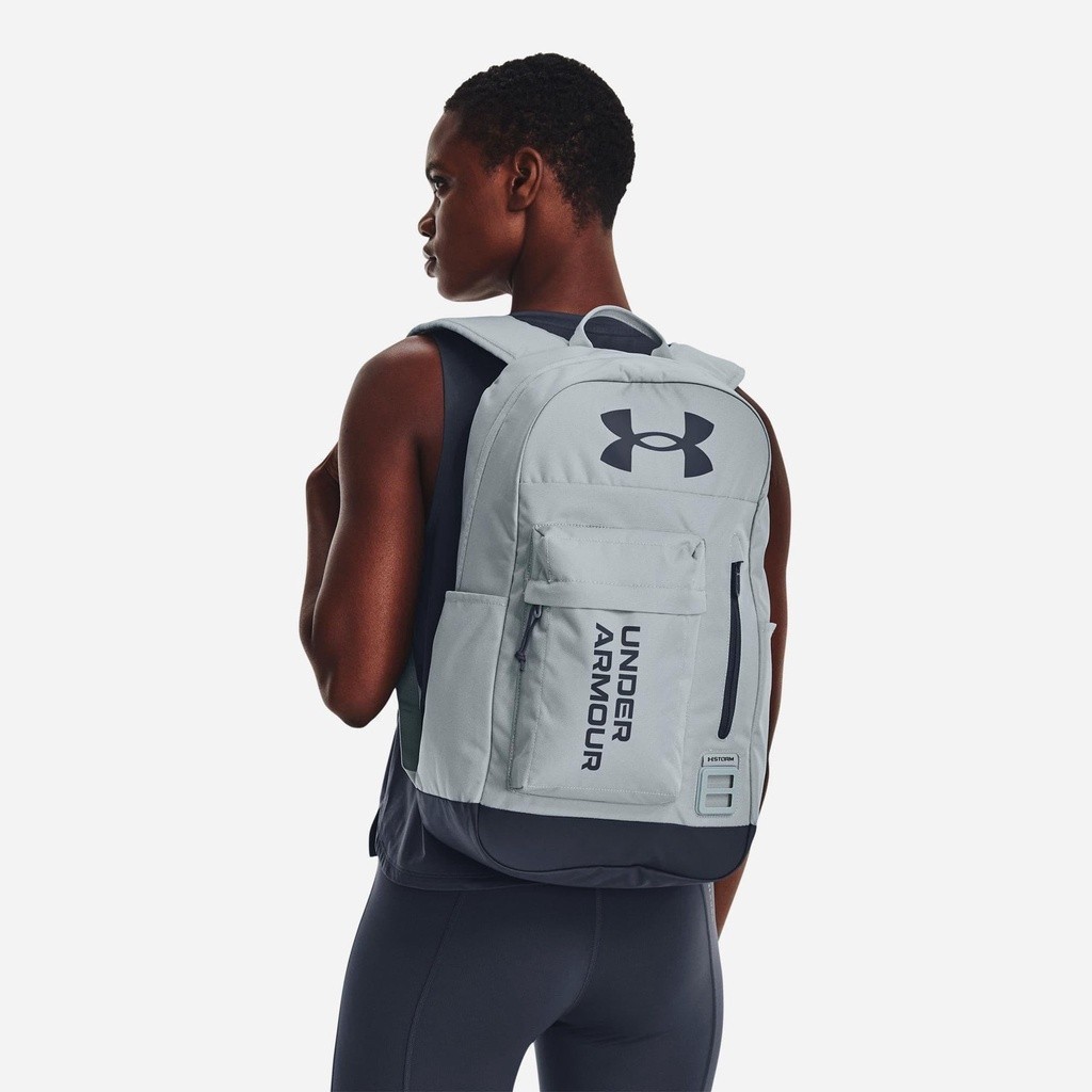 Balo thể thao unisex Under Armour Halftime - 1362365-465