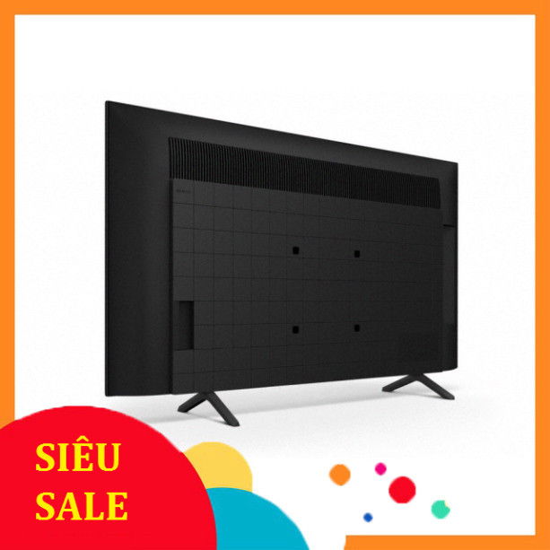 [Miễn phí giao lắp HN] Tivi Sony 55 inch KD-55X77L – Mới 2023, Bảo hành chánh hãng 24 tháng DMK Liên hệ zalo