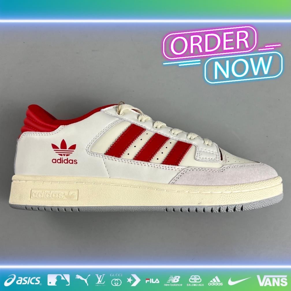 Giày Best Original Quality Sneaker *_Adidas Originals Centennial 85 Low_*HQ6278_