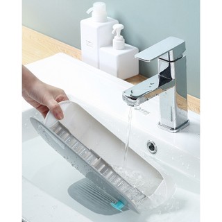 Kệ để xà phòng nhà tắm gắn tường ecoco e2119 - hộp đựng xà phòng có nắp tiện dụng