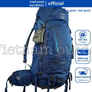 Balo nam du lịch opr kestrel 48 cao cấp 💕hàng xịn xuất dư💕 balo leo núi đi phượt trekking hiking vnxk