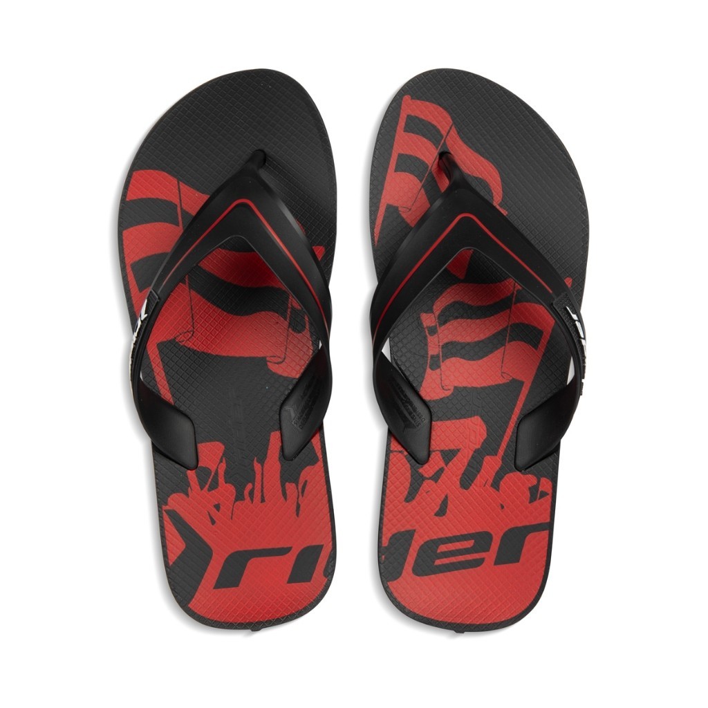 Dép Xỏ Ngón Thể Thao Nam Rider 12120-AR149