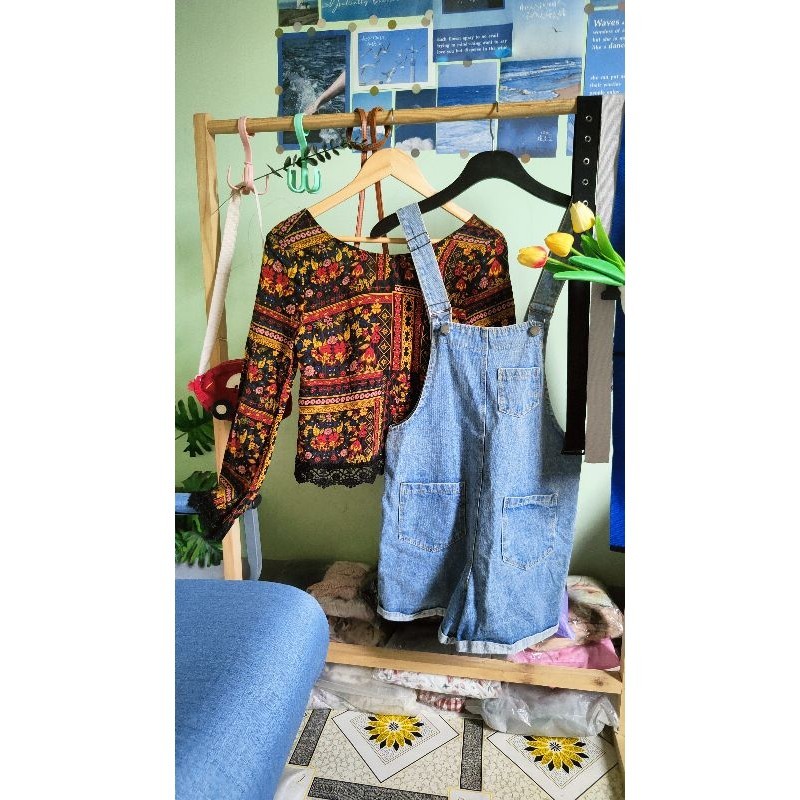 Áo Hờ mờ họa tiết độc lạ ( bắp tay nhỏ) 👌👌👌