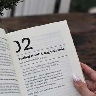 Sách - Thông Minh Mắc Lỗi Thông Minh