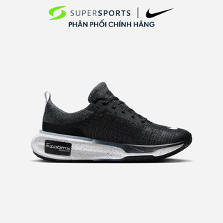 Giày chạy bộ nam nike zoom mx invincible f3 - dr2615-002