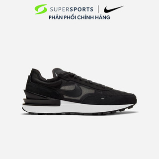 Giày sneakers nam nike waffle one - da7995-001