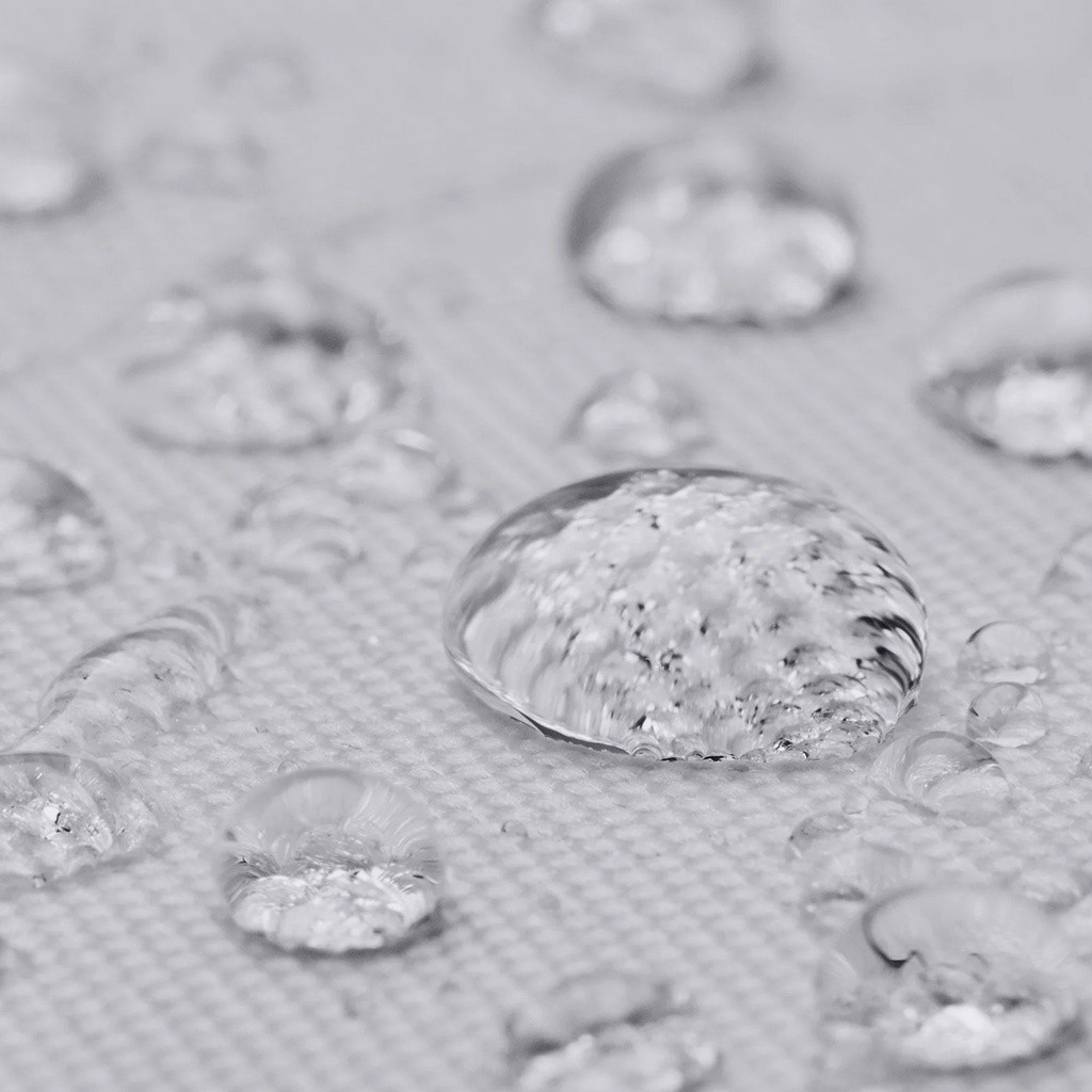 Balo thể thao unisex Under Armour Loudon - 1377806-100