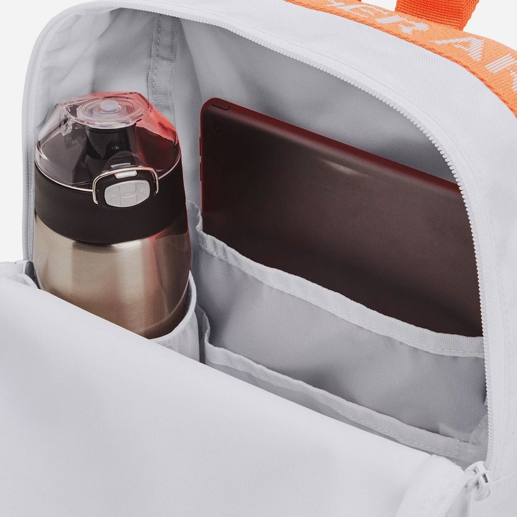 Balo thể thao unisex Under Armour Loudon - 1377806-100